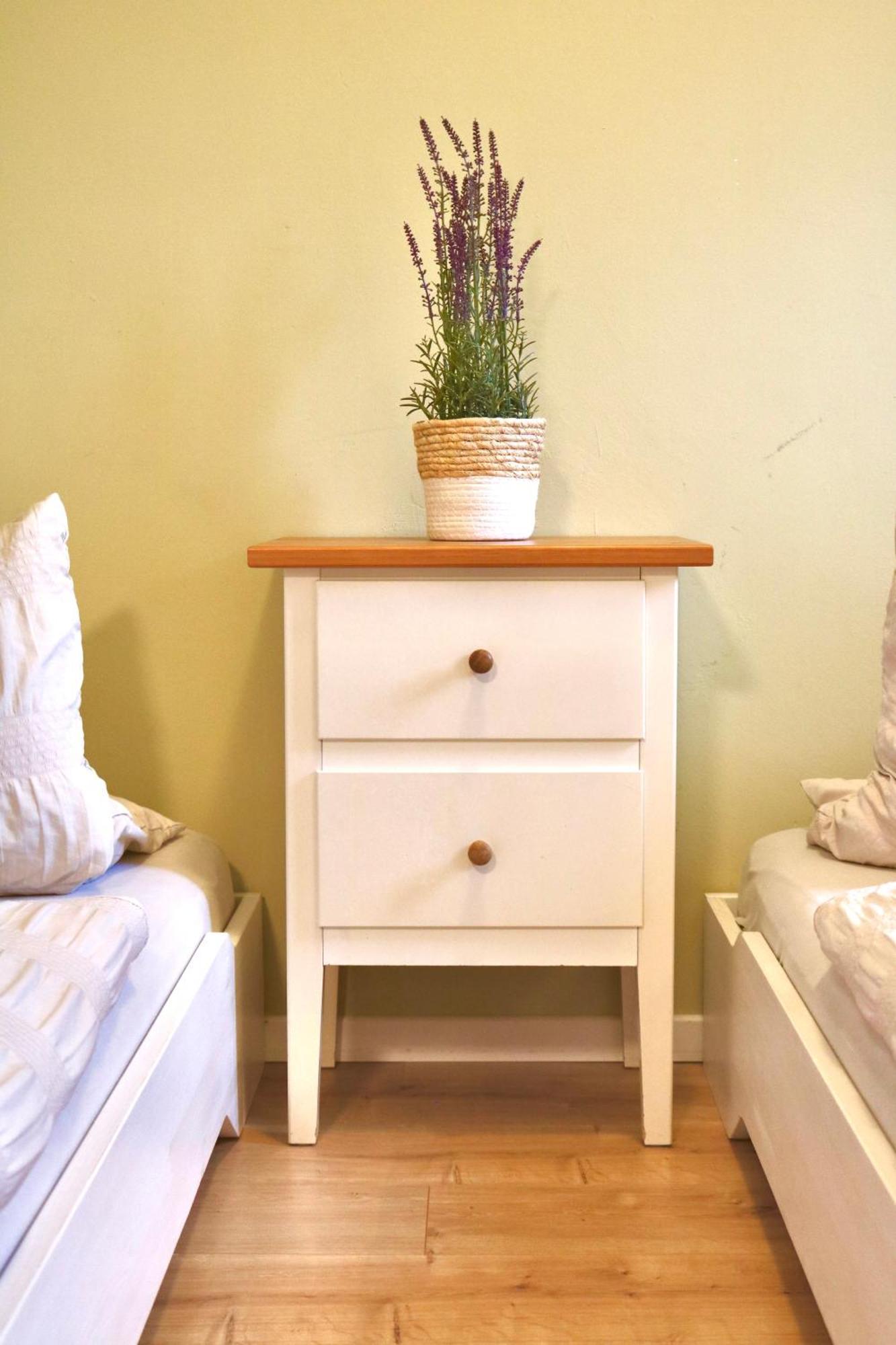 Maiplace Studio-apartment Appartement *