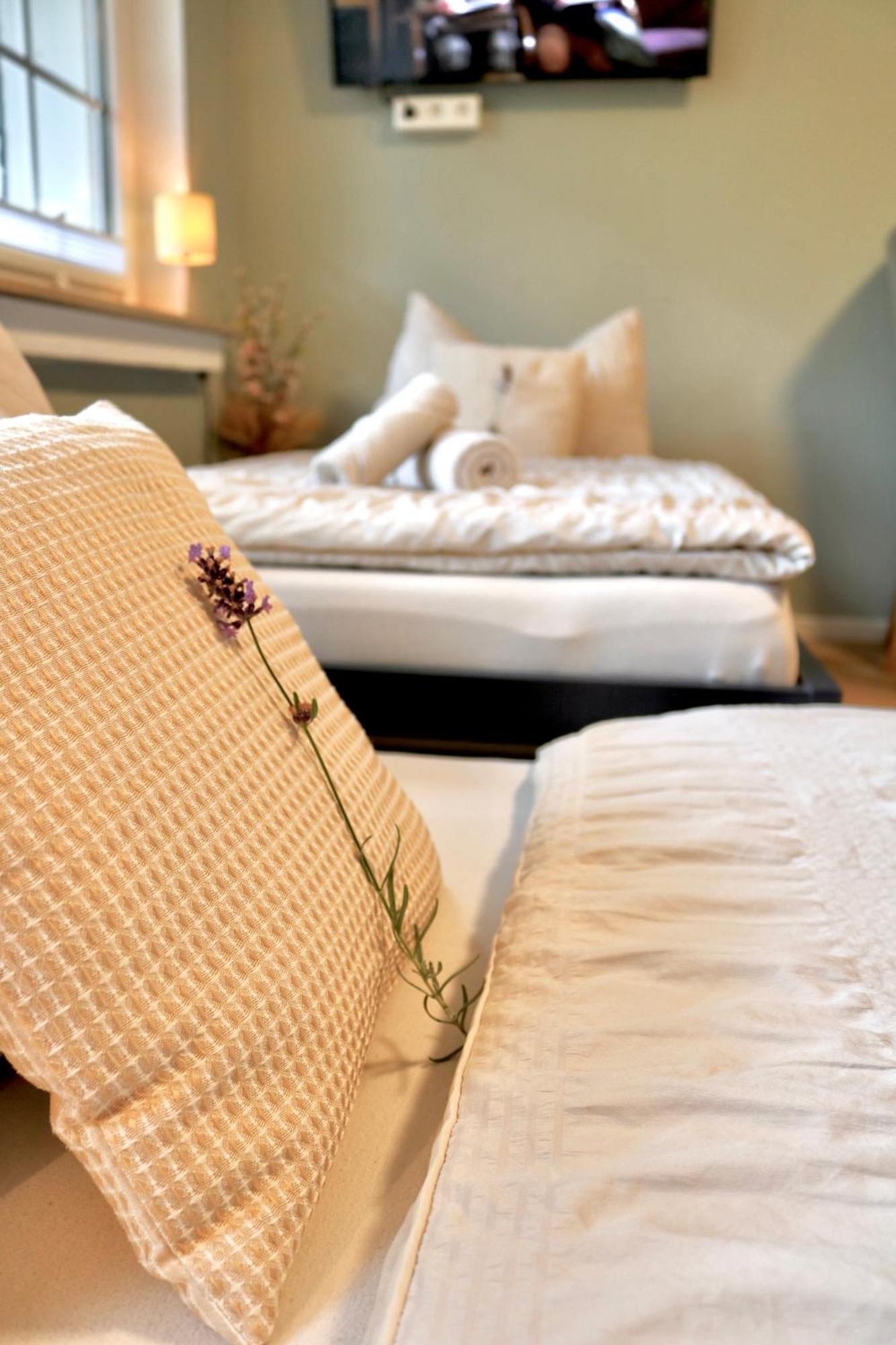 Maiplace Studio-apartment